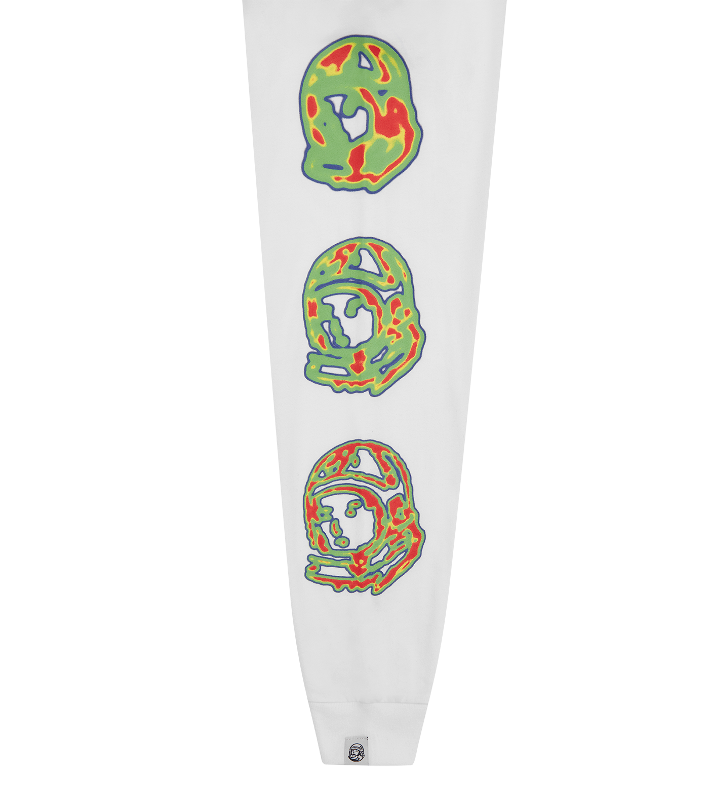 Slide 8