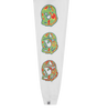Slide 6