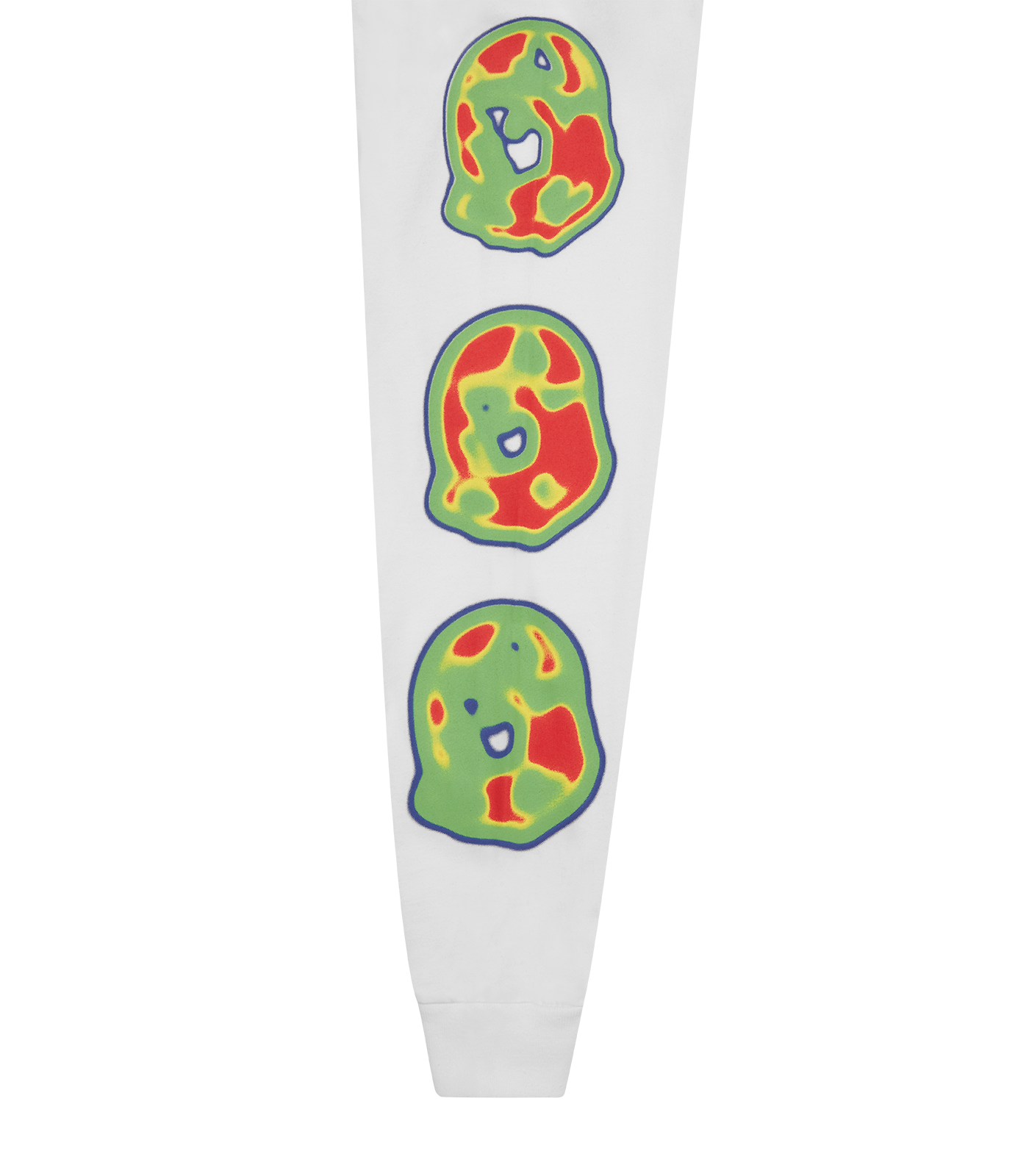 Slide 8