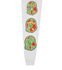 Slide 7