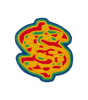 Slide 1
