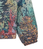Slide 8