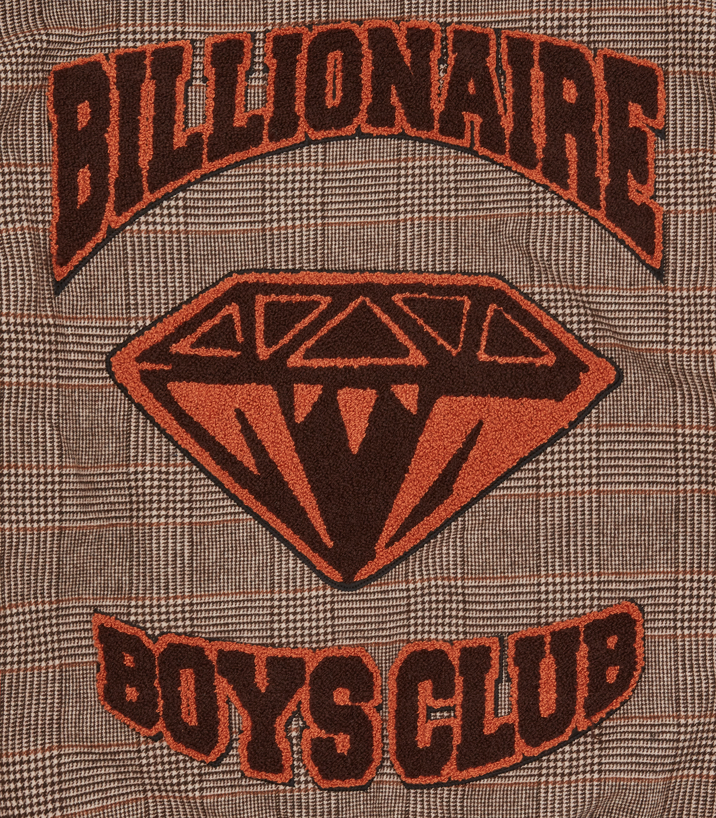Slide 7