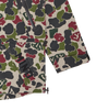 Slide 8