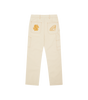 Slide 2