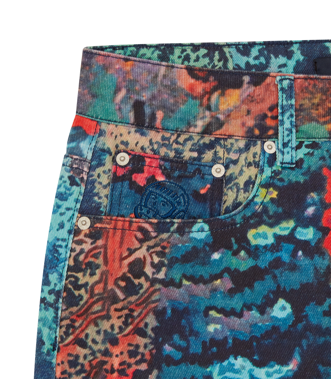 Slide 6