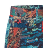Slide 5