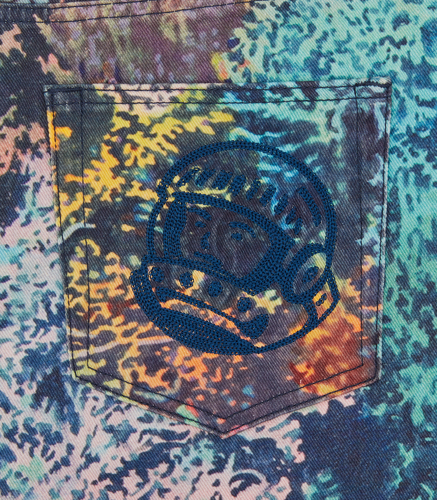 Slide 6