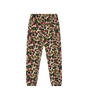 Slide 2