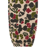 Slide 6