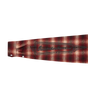 Slide 6