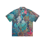 WILDERNESS S/S SHIRT