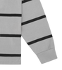 Slide 6