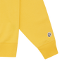 Slide 6