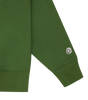 Slide 6