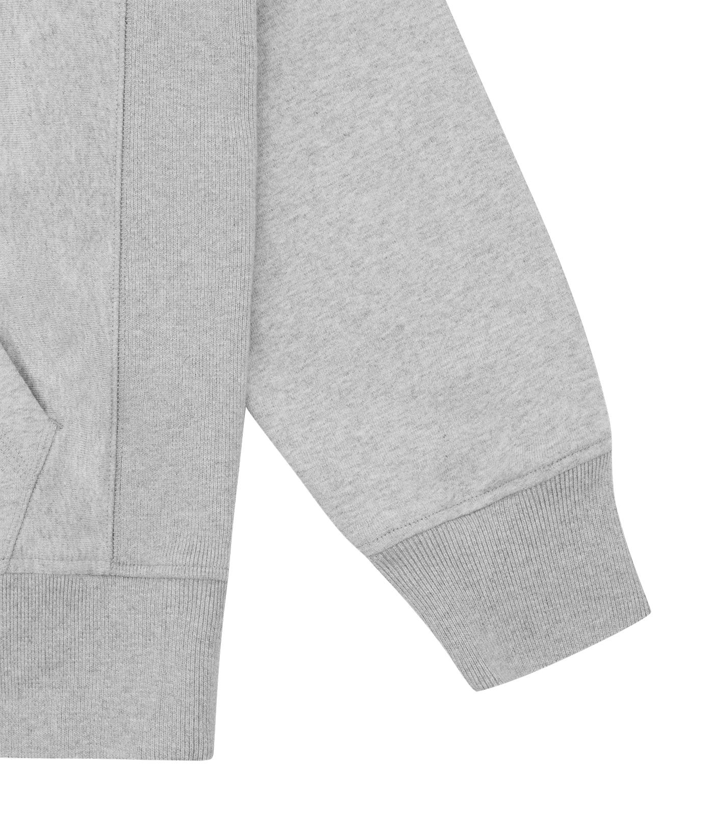 Slide 7