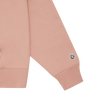 Slide 6