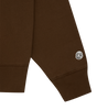 Slide 6
