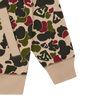 Slide 6
