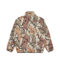 Slide 6
