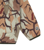 Slide 8