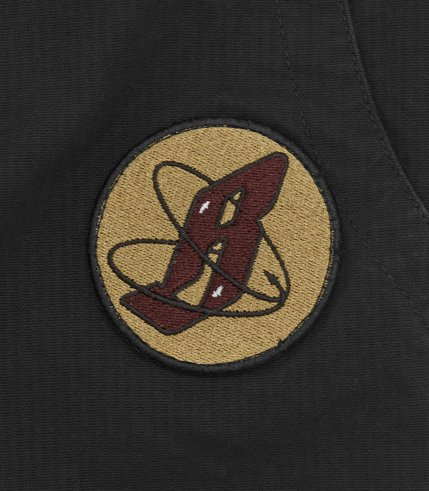 Slide 5