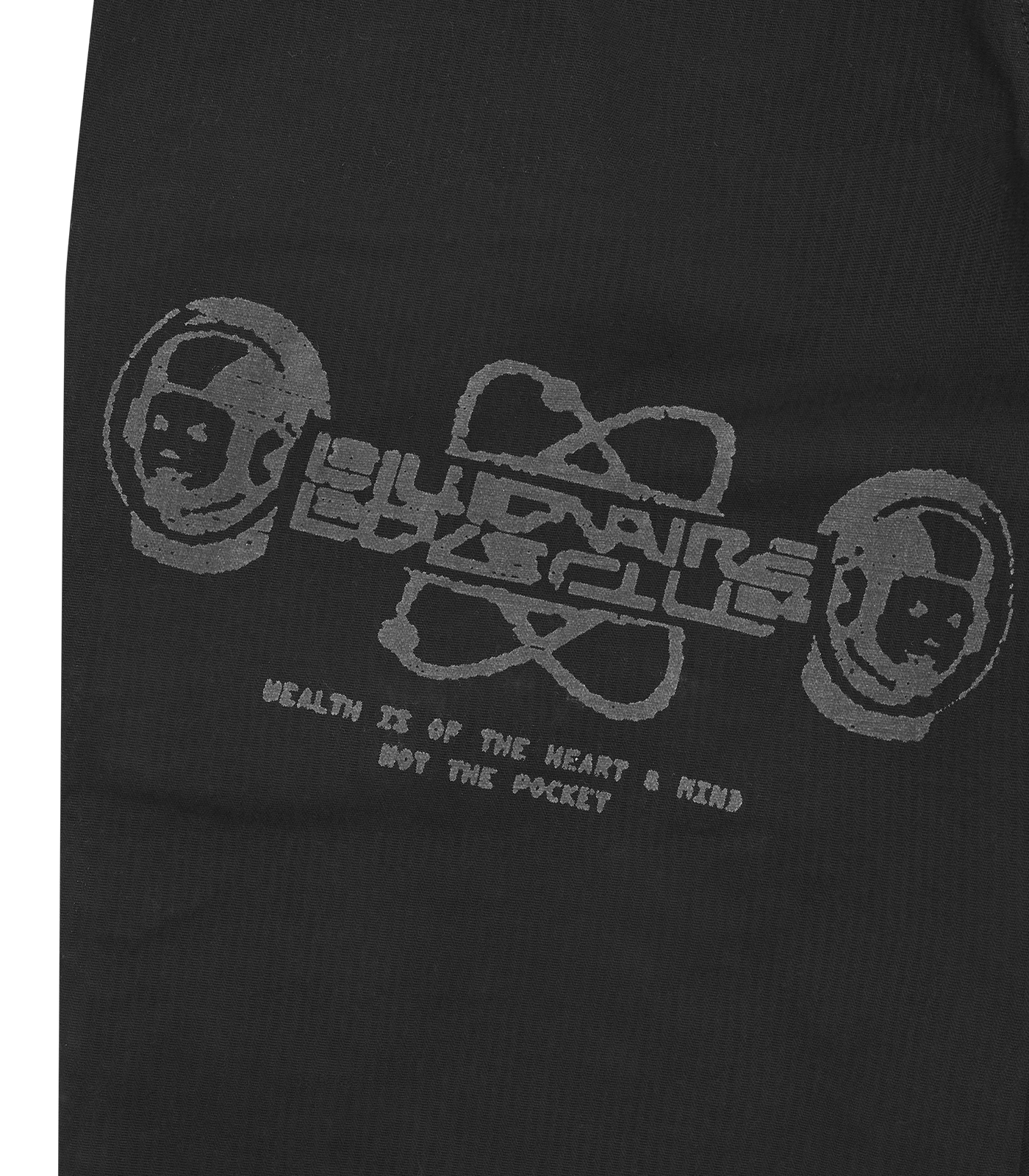 Slide 5
