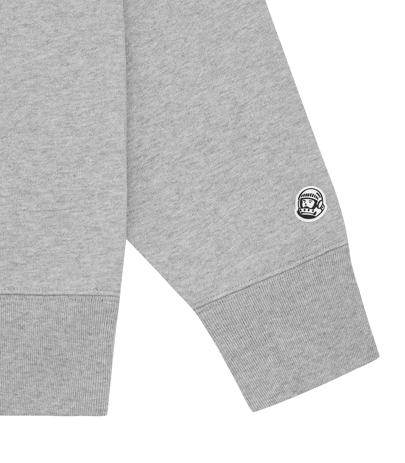 Slide 5