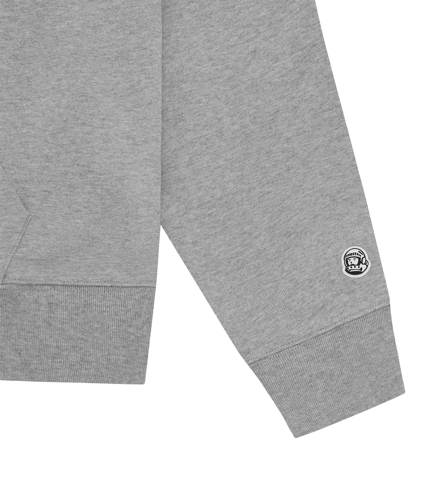 Slide 5