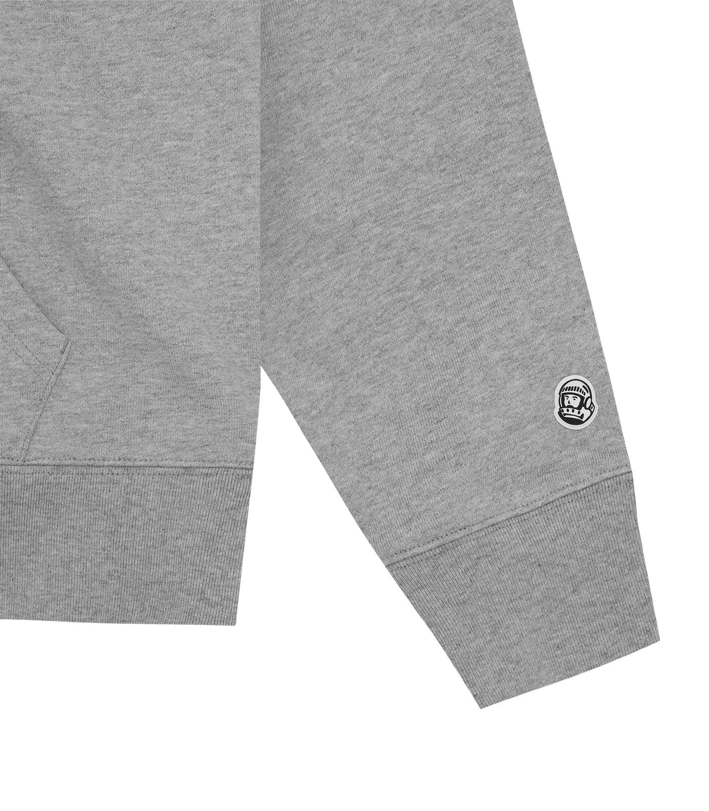 Slide 5