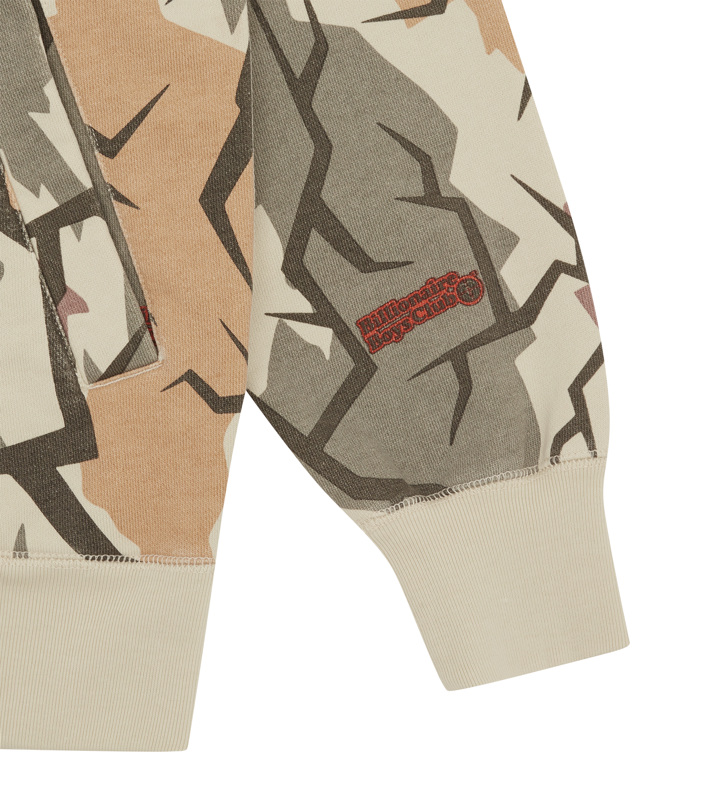Slide 4