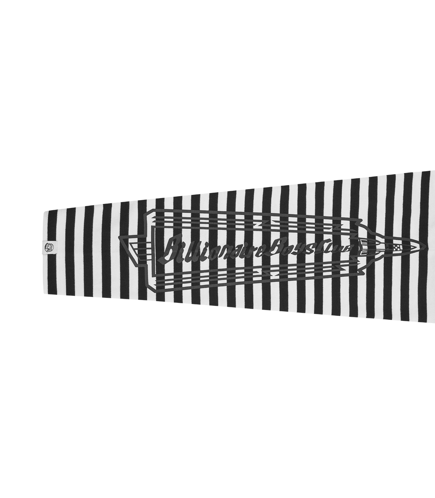 Slide 4