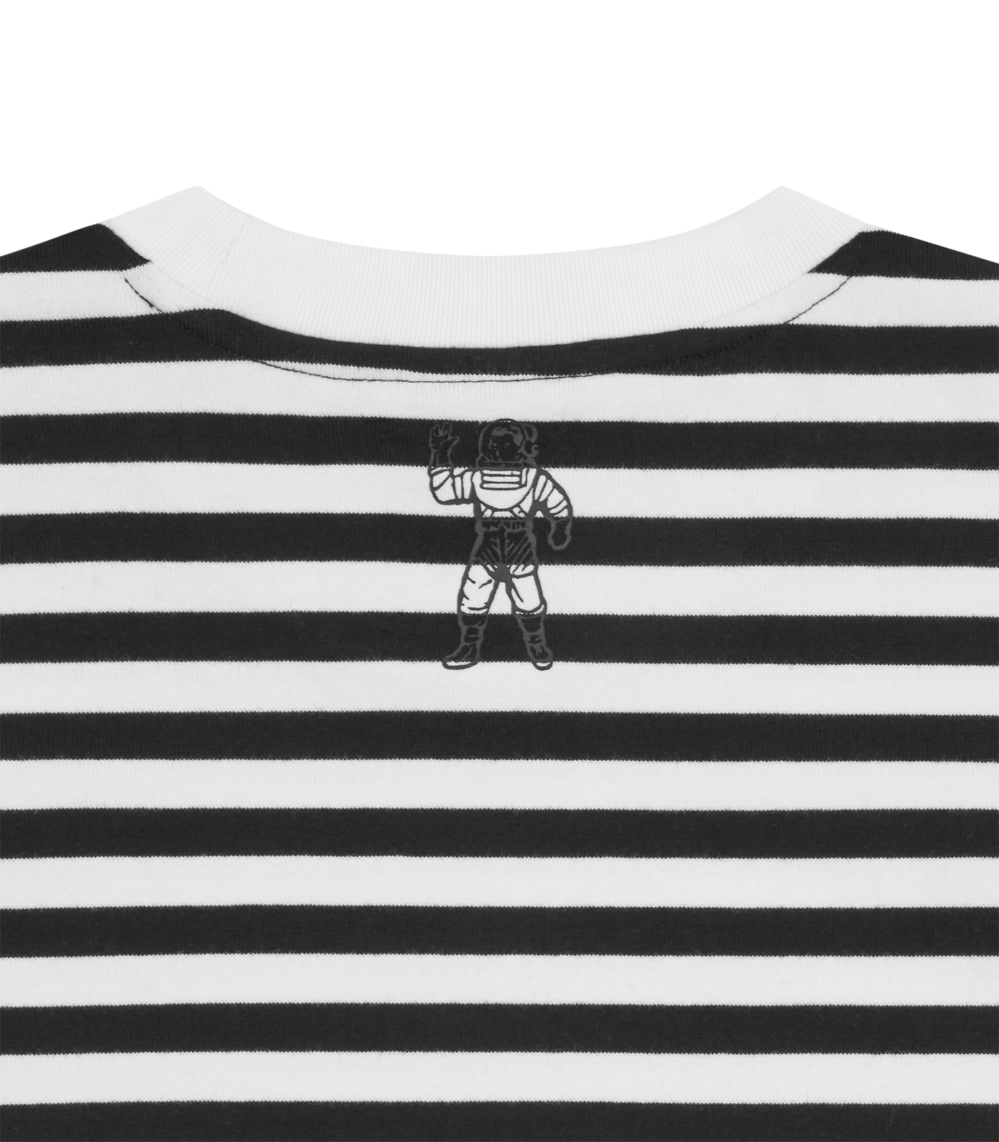 Slide 4