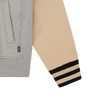 Slide 4