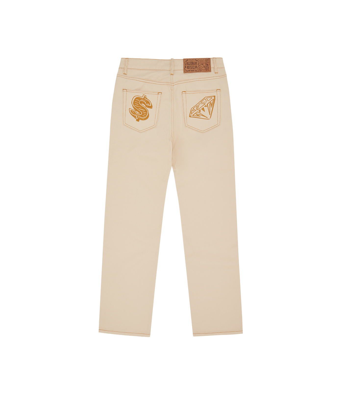 Slide 5