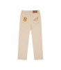 Slide 2
