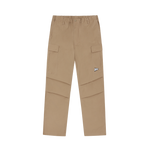 CARGO PANTS - SAND