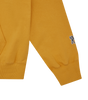 Slide 6