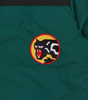 Slide 6