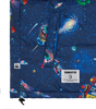 Slide 11