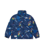 Slide 3