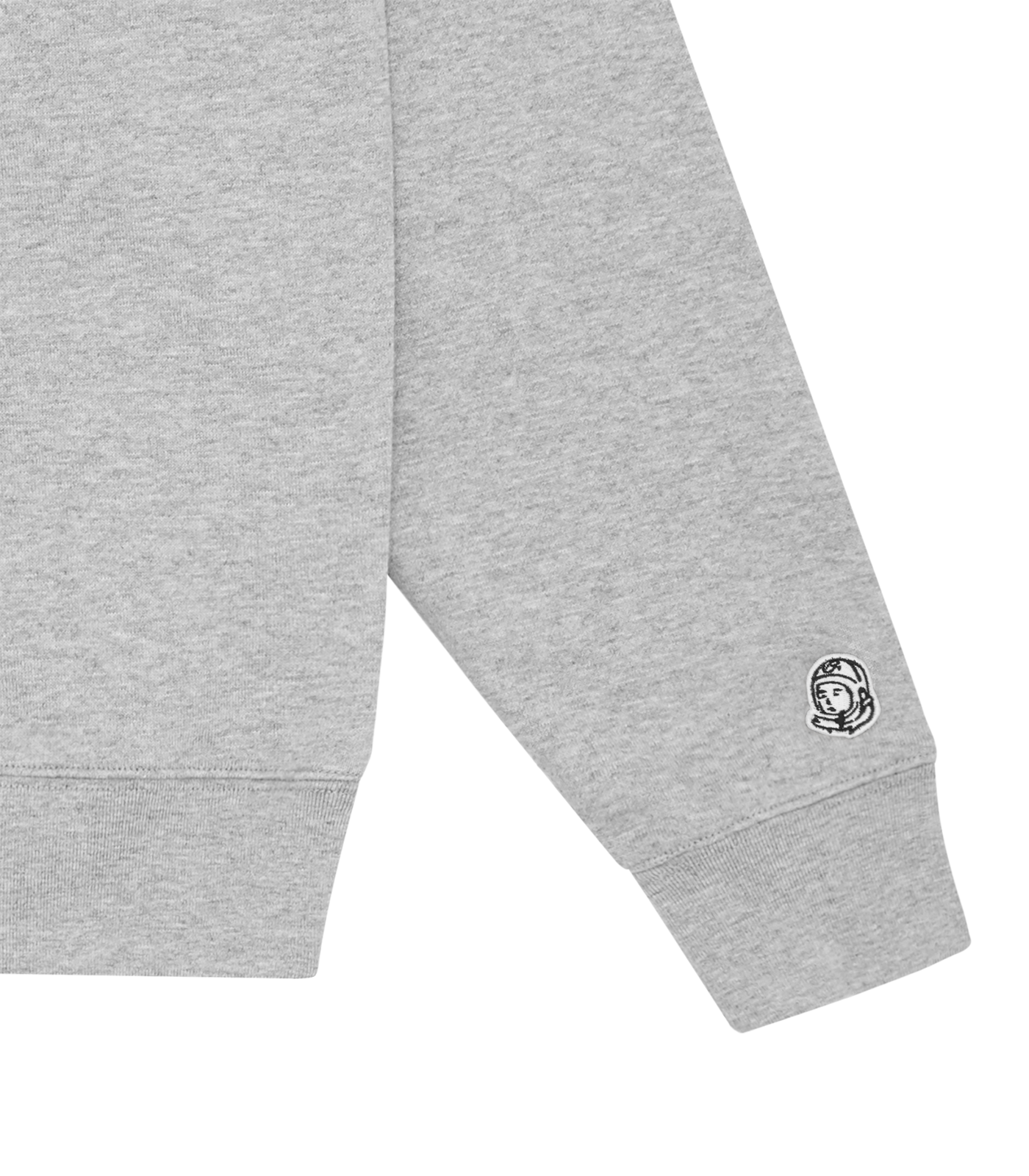 Slide 5