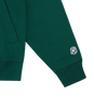 Slide 4