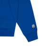 Slide 4