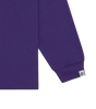 Slide 5