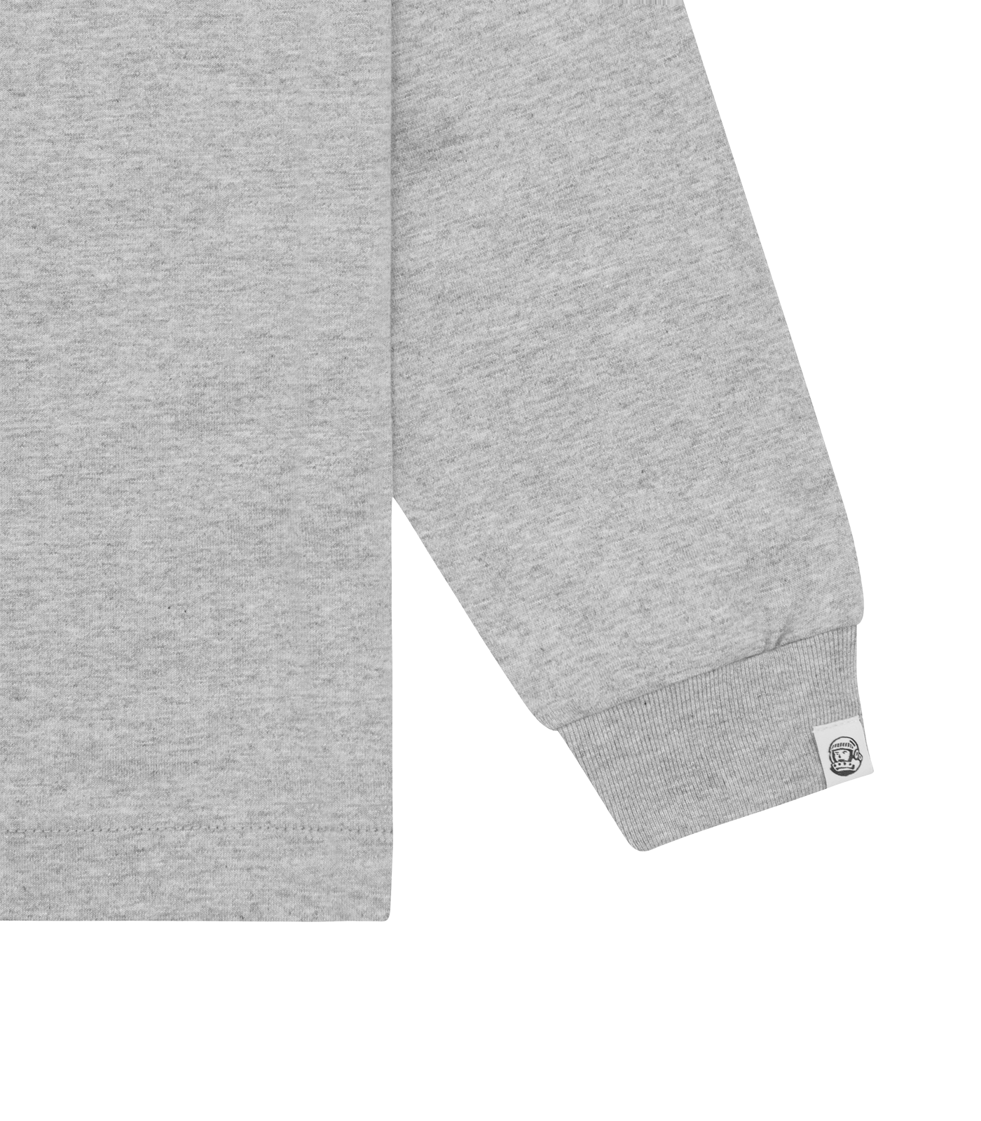 Slide 5