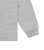 Slide 5