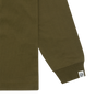 Slide 5