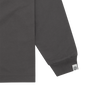 Slide 5