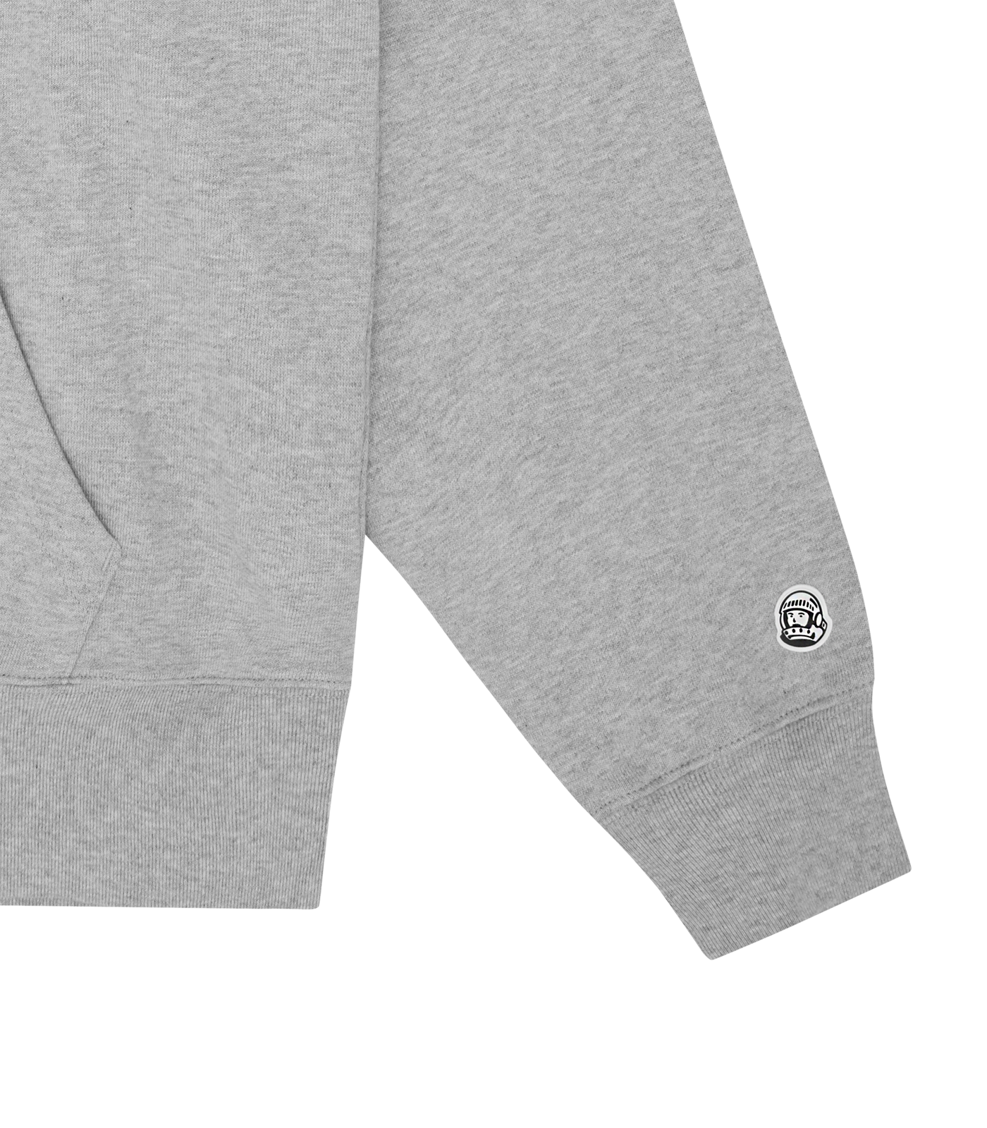 Slide 5